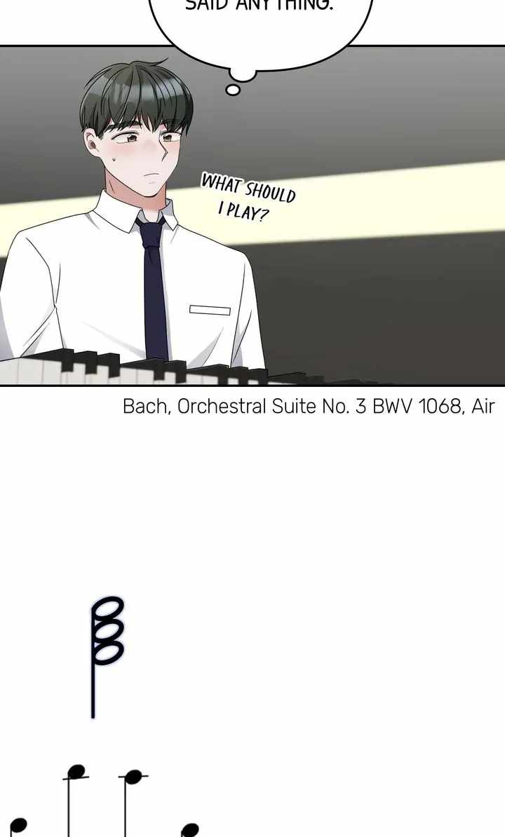 The Life of a Piano Genius Chapter 28 22